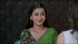 Jamai No.1 - 7th July 2025